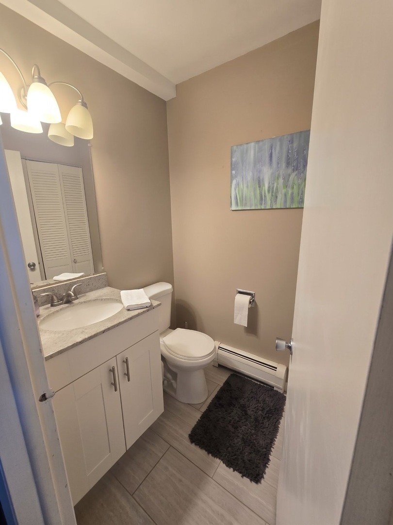 290 North Westgate Road, Unit 100 Mount Prospect, IL 60056 - Photo 11 of 27 Gallery Image 11