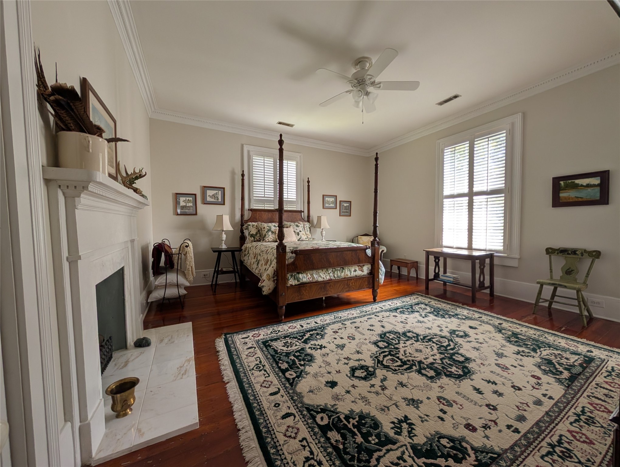 414 Spring Street Washington, GA 30673 - Photo 13 of 25