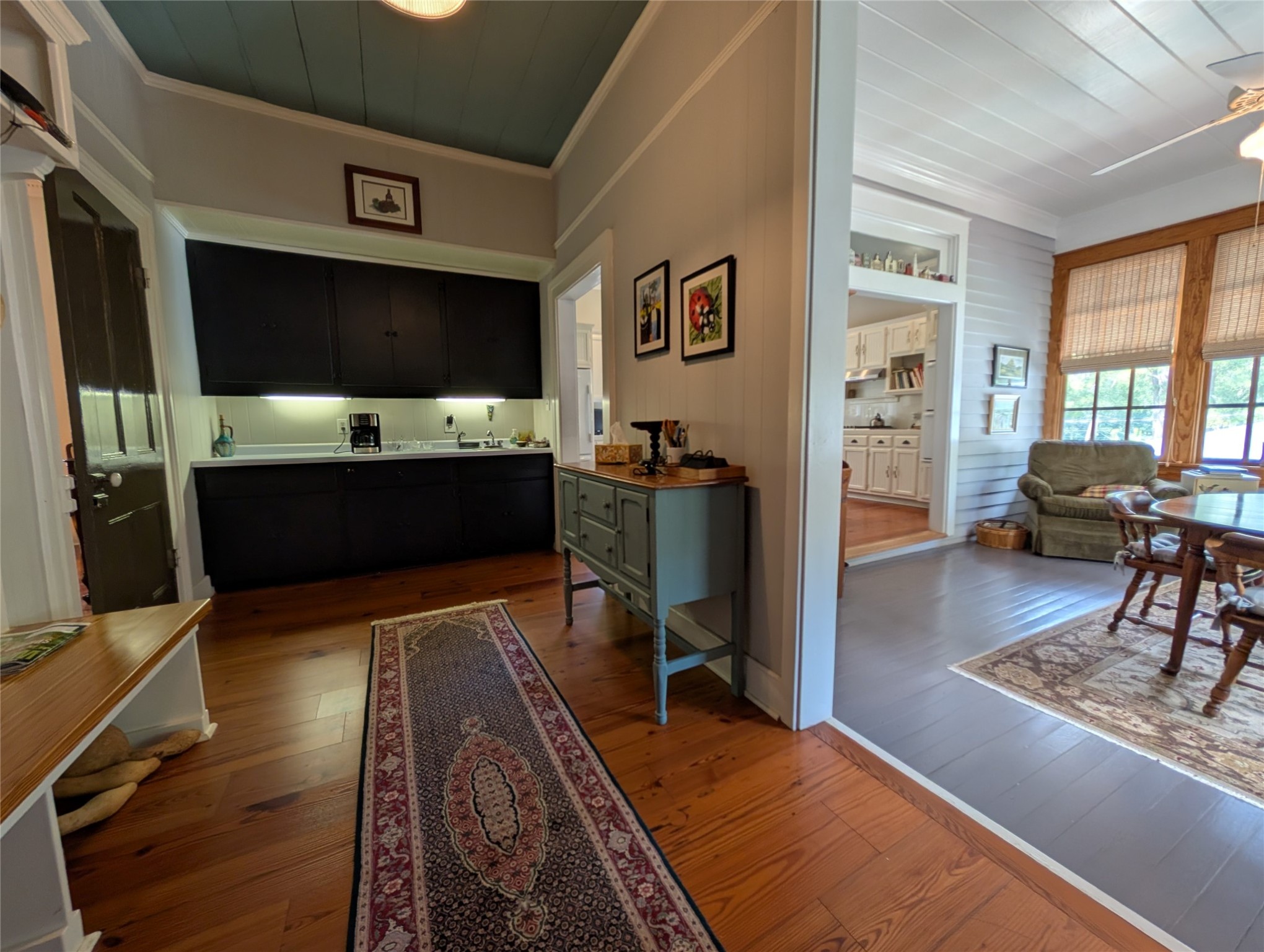 414 Spring Street Washington, GA 30673 - Photo 14 of 25