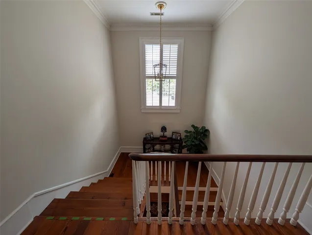 $599,500 | 414 Spring Street, Washington, GA 30673