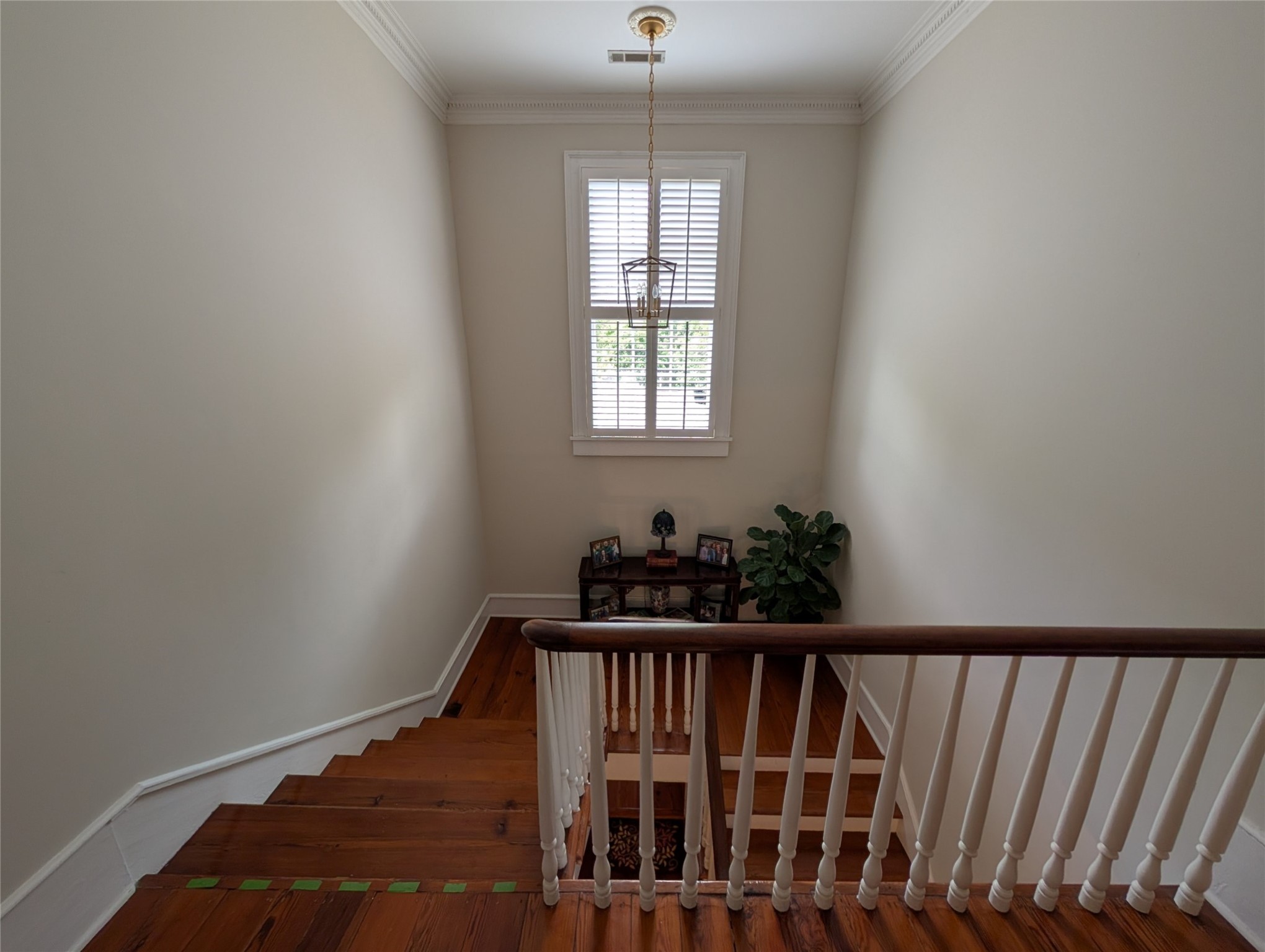 414 Spring Street Washington, GA 30673 - Photo 16 of 25