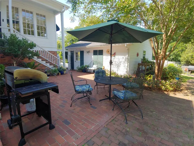$648,000 | 414 Spring Street, Washington, GA 30673