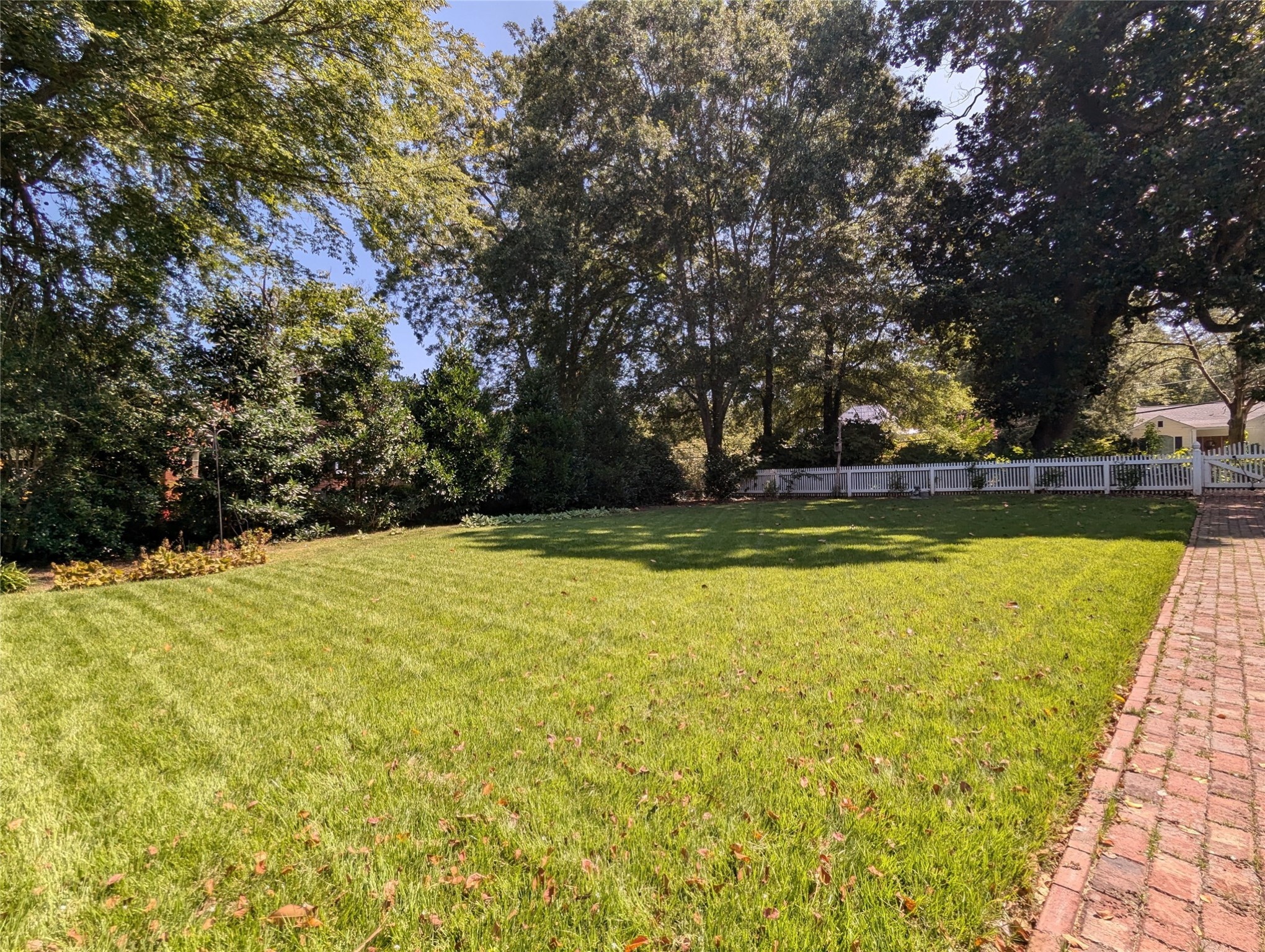 414 Spring Street Washington, GA 30673 - Photo 22 of 25