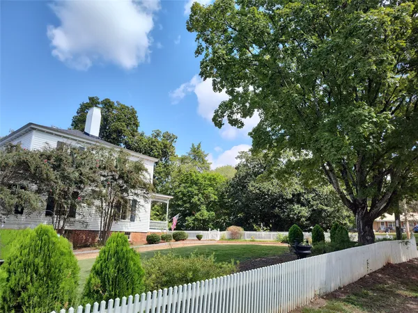 $599,500 | 414 Spring Street, Washington, GA 30673