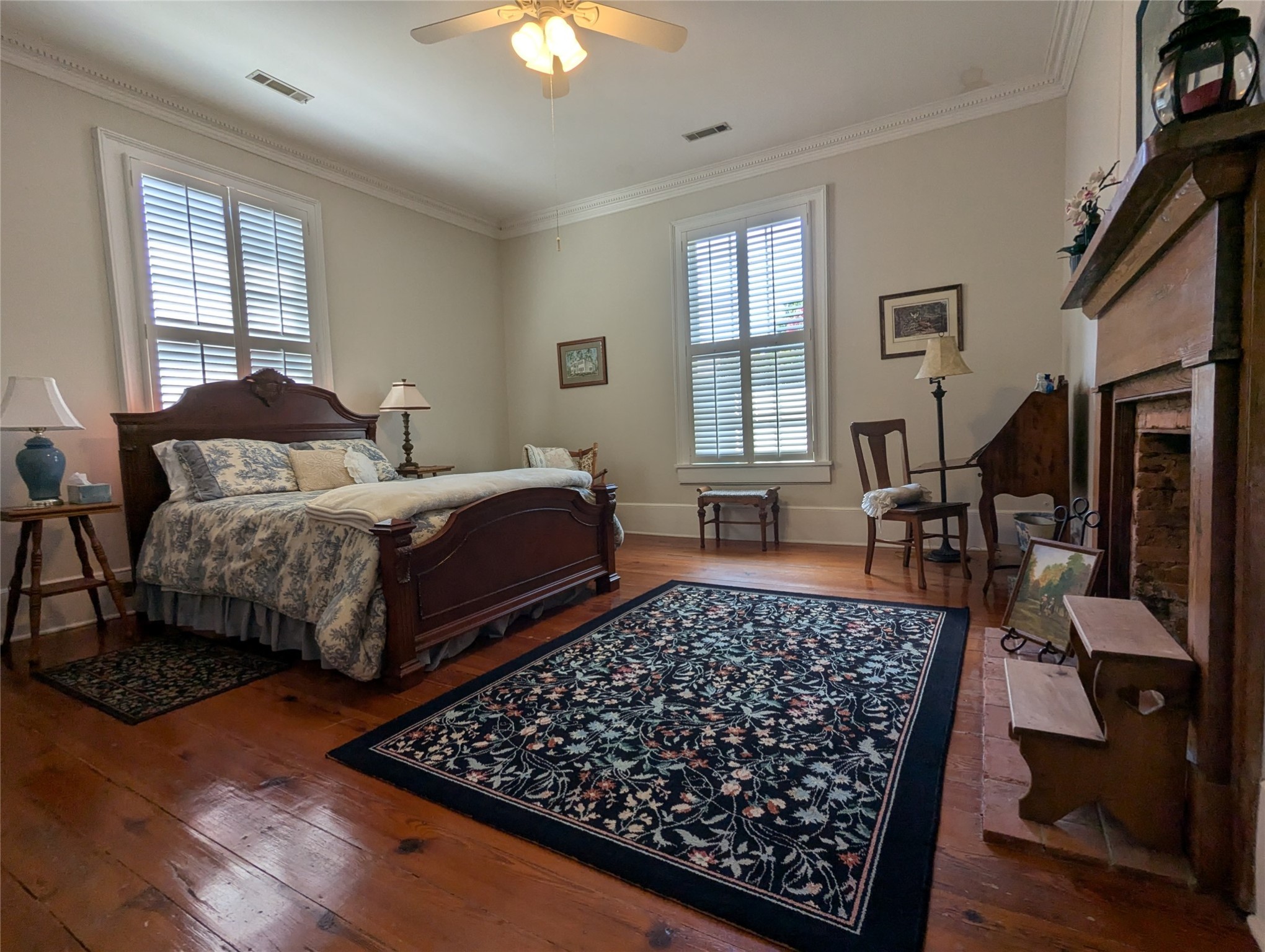 414 Spring Street Washington, GA 30673 - Photo 5 of 25