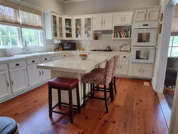 $599,500 | 414 Spring Street, Washington, GA 30673