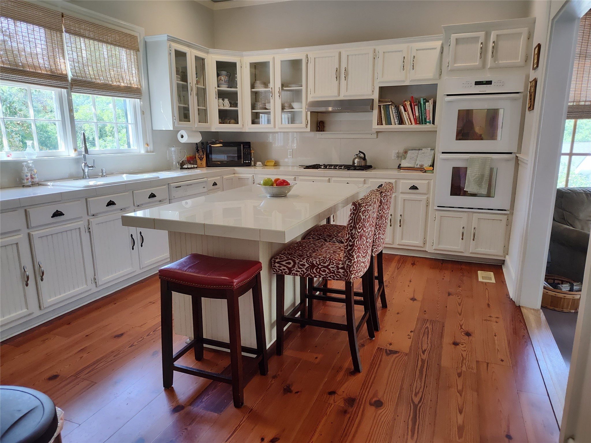 414 Spring Street Washington, GA 30673 - Photo 9 of 25