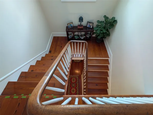 $599,500 | 414 Spring Street, Washington, GA 30673