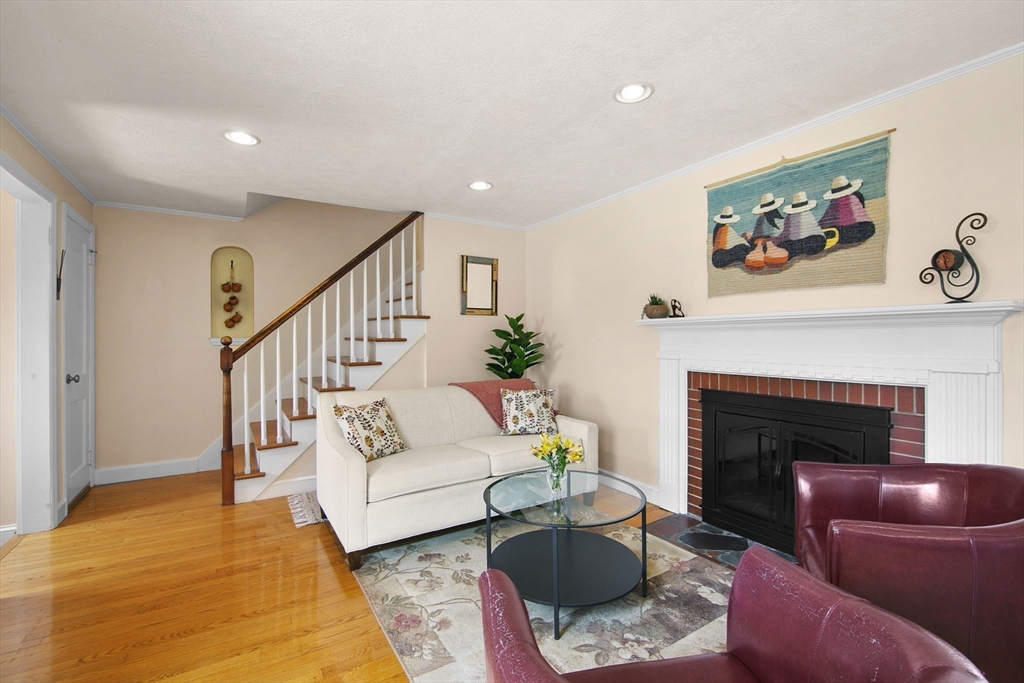 55 Chesterfield Avenue Springfield, MA 01118 - Photo 20 of 42 Gallery Image 20