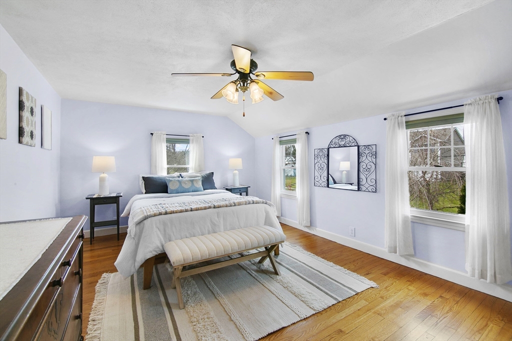 55 Chesterfield Avenue Springfield, MA 01118 - Photo 22 of 42 Gallery Image 22
