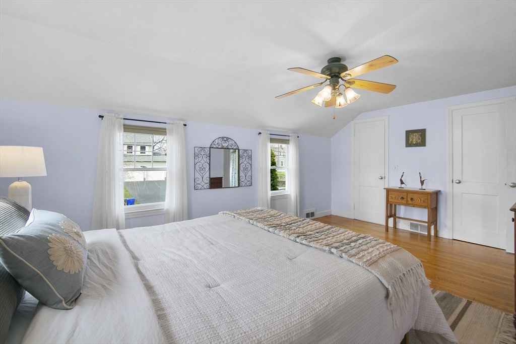 55 Chesterfield Avenue Springfield, MA 01118 - Photo 23 of 42 Gallery Image 23