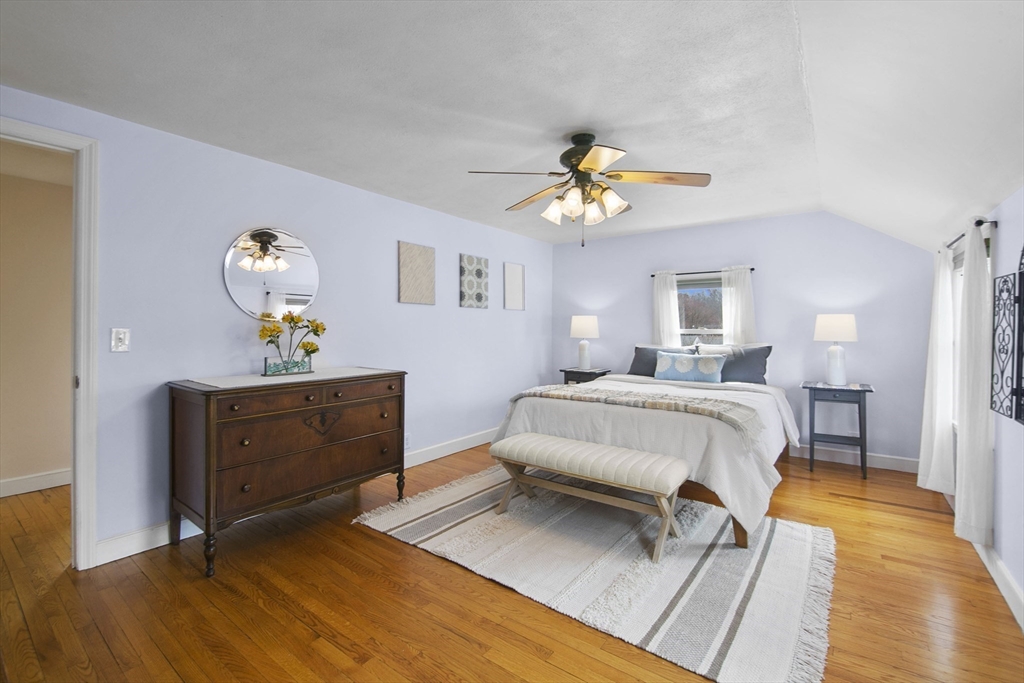 55 Chesterfield Avenue Springfield, MA 01118 - Photo 24 of 42 Gallery Image 24