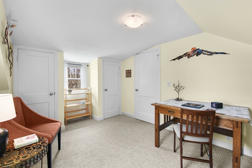 55 Chesterfield Avenue Springfield, MA 01118 - Photo 29 of 42 Gallery Image 29