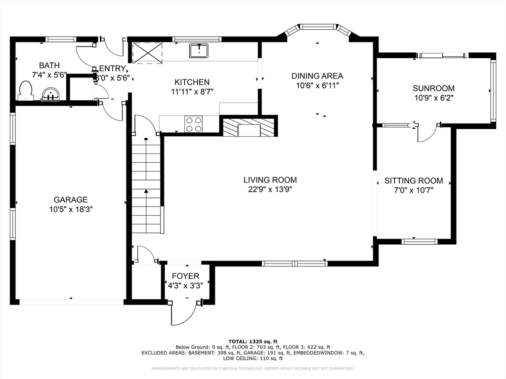 55 Chesterfield Avenue Springfield, MA 01118 - Photo 40 of 42 Gallery Image 40