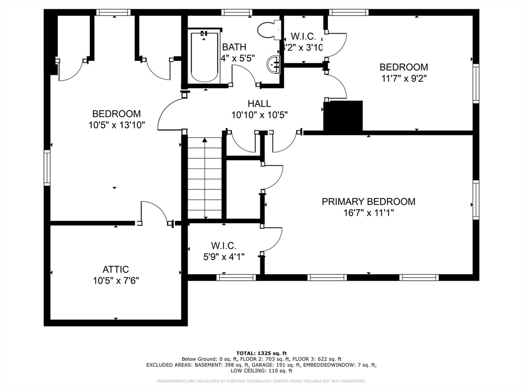 55 Chesterfield Avenue Springfield, MA 01118 - Photo 41 of 42 Gallery Image 41
