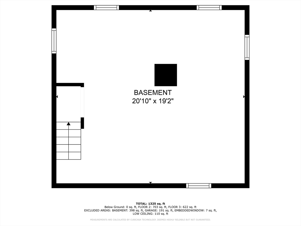 55 Chesterfield Avenue Springfield, MA 01118 - Photo 42 of 42 Gallery Image 42