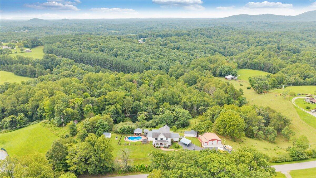 1150 Drewrys Hill Road Goodview, VA 24095 - Photo 70 of 87 74-DJI_20260807122216_0002_D
