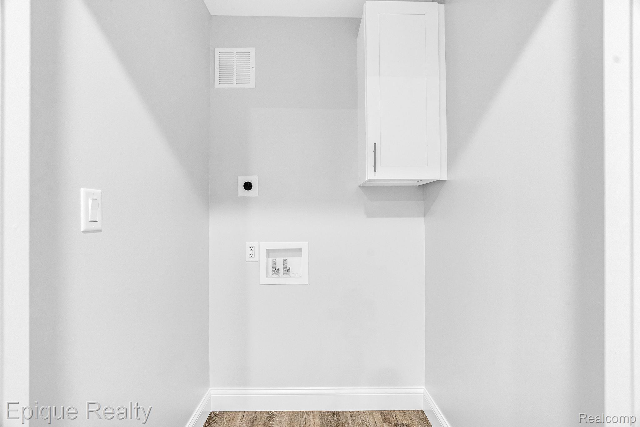 12811 Foley Road Emmett, MI 48022 - Photo 48 of 59 Gallery Image 48