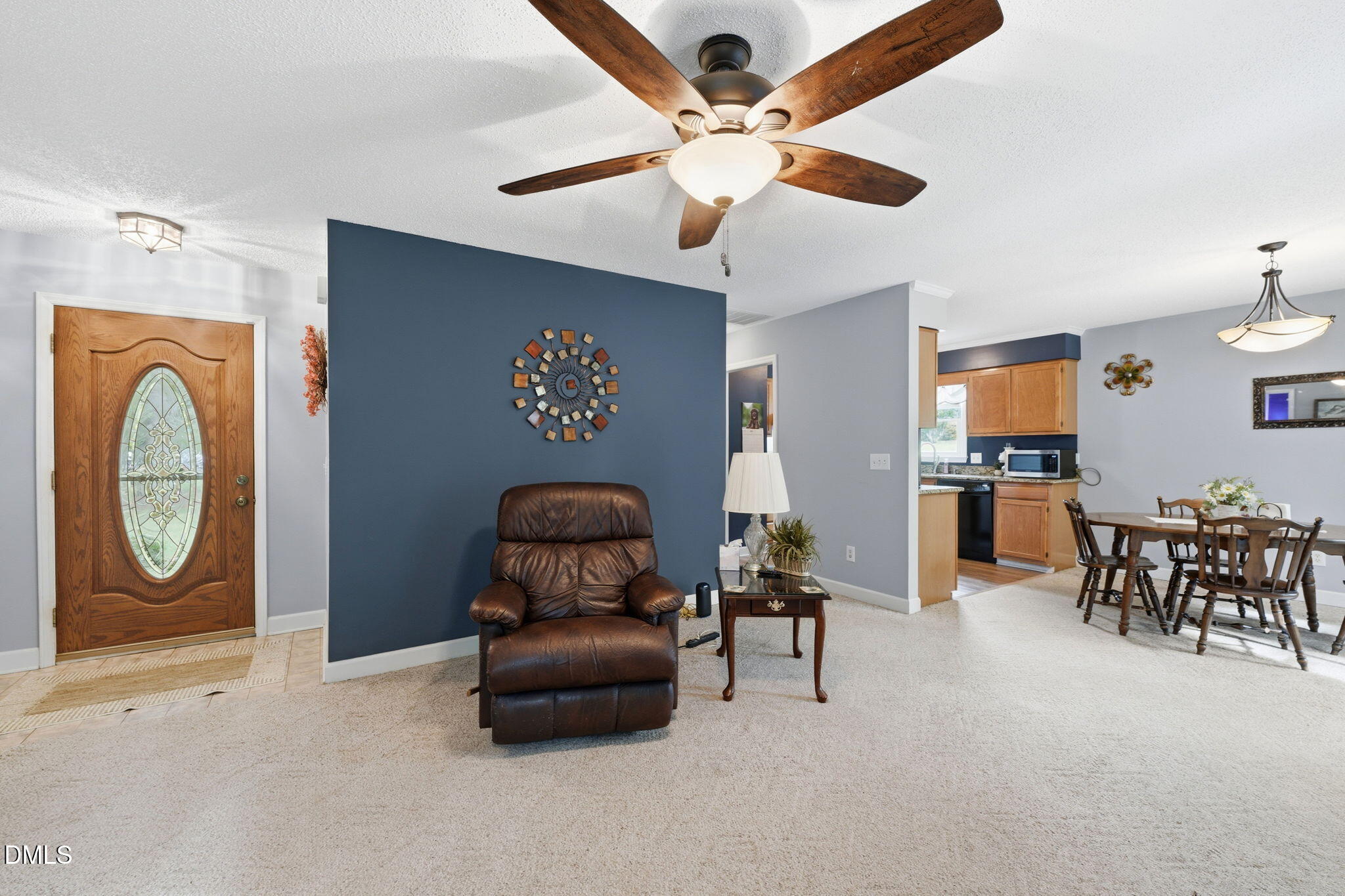 7328 McBane Mill Road Graham, NC 27253 - Photo 6 of 28
