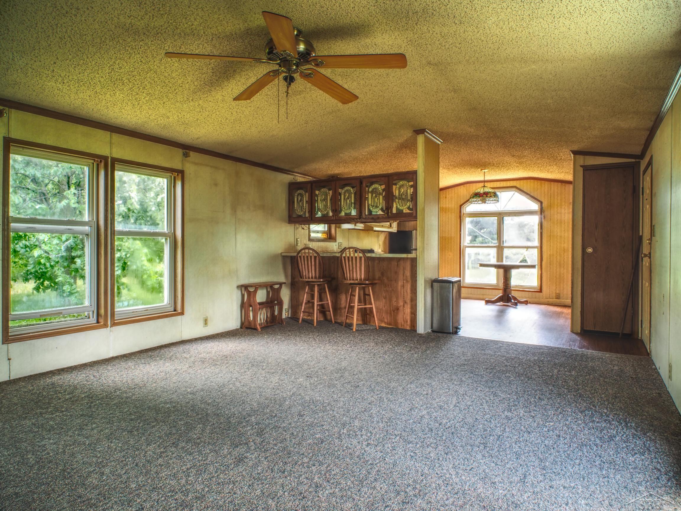 1128 Rashell Drive Crystal, MI 48818 - Photo 14 of 20