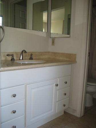 1486 Adeline Street Oakland, CA 94607 - Photo 15 of 23 Bathroom 1.