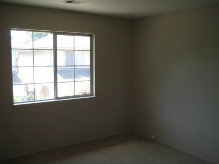 1486 Adeline Street Oakland, CA 94607 - Photo 16 of 23 Bedroom 2.