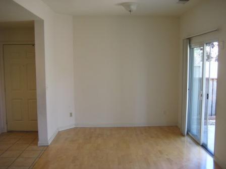 1486 Adeline Street Oakland, CA 94607 - Photo 5 of 23 Dining area with rear yard access on the right.