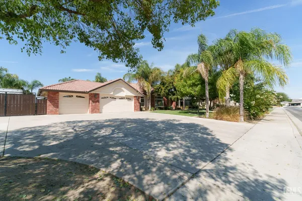 $710,000 | Undisclosed Address, Bakersfield, CA 93314