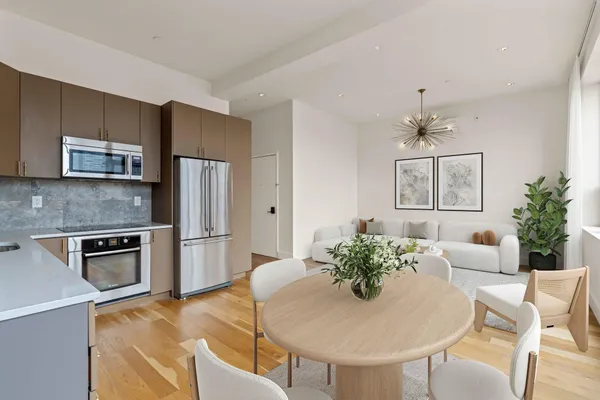 $1,325,000 | 5-12 51st Avenue, Unit 4 | Long Island City