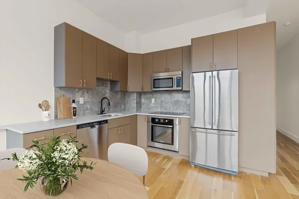 $1,325,000 | 5-12 51st Avenue, Unit 4 | Long Island City