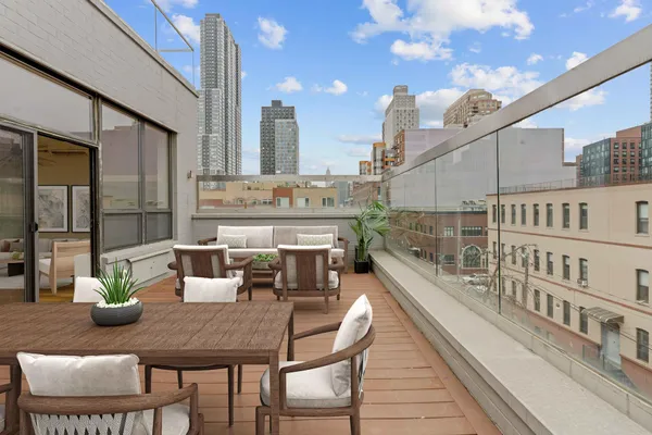 $1,325,000 | 5-12 51st Avenue, Unit 4 | Long Island City