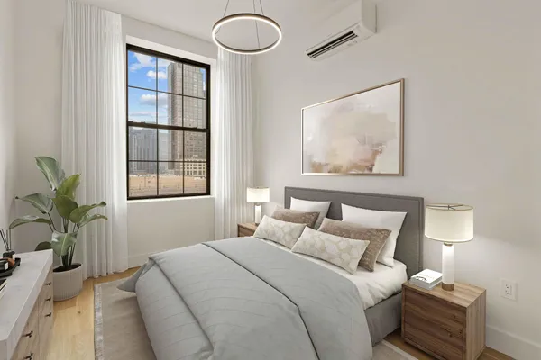 $1,325,000 | 5-12 51st Avenue, Unit 4 | Long Island City