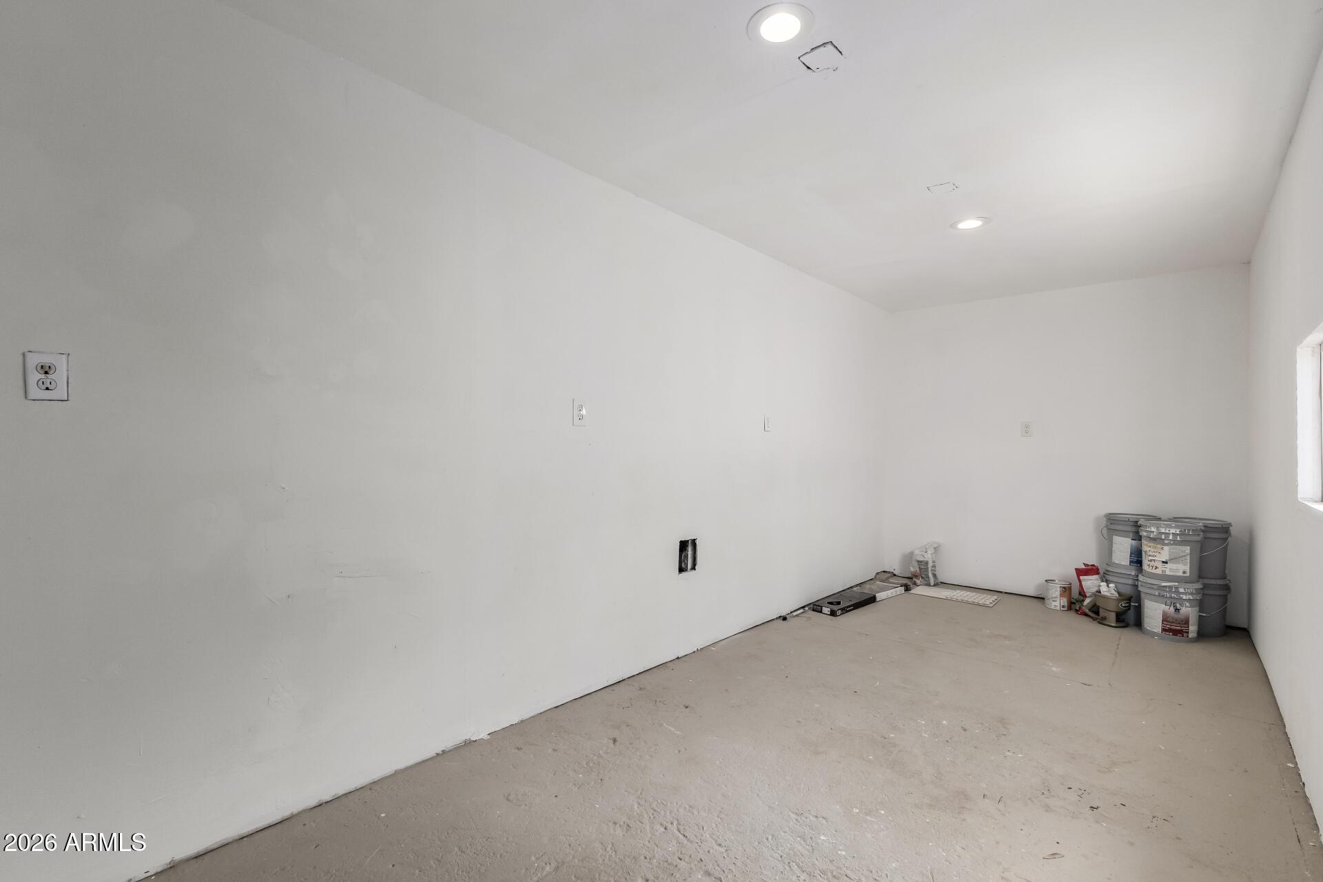 424 East Fillmore Street Tempe, AZ 85288 - Photo 19 of 20 a view of room