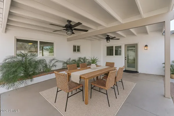 $2,700 | 424 East Fillmore Street, Tempe, AZ 85288