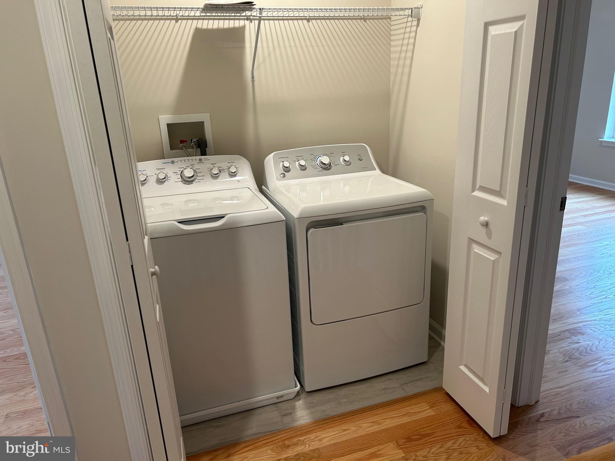 1057 Easton Road, Unit B Abington, PA 19001 - Photo 6 of 11 W/D