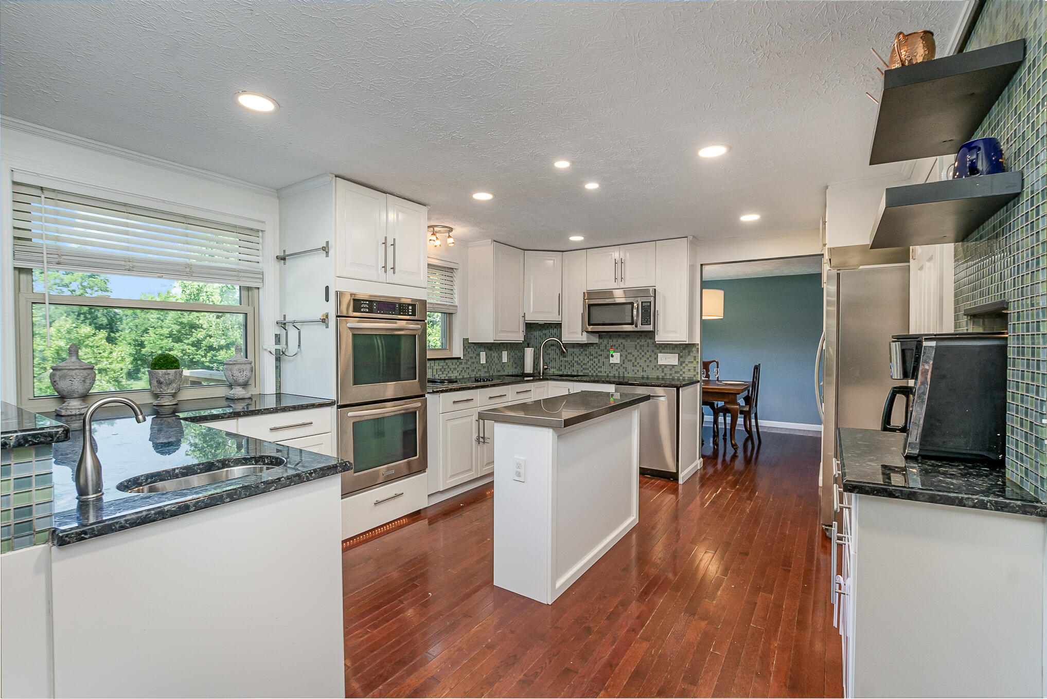 635 Rogers Road Villa Hills, KY 41017 - Photo 38 of 47 Gallery Image 38