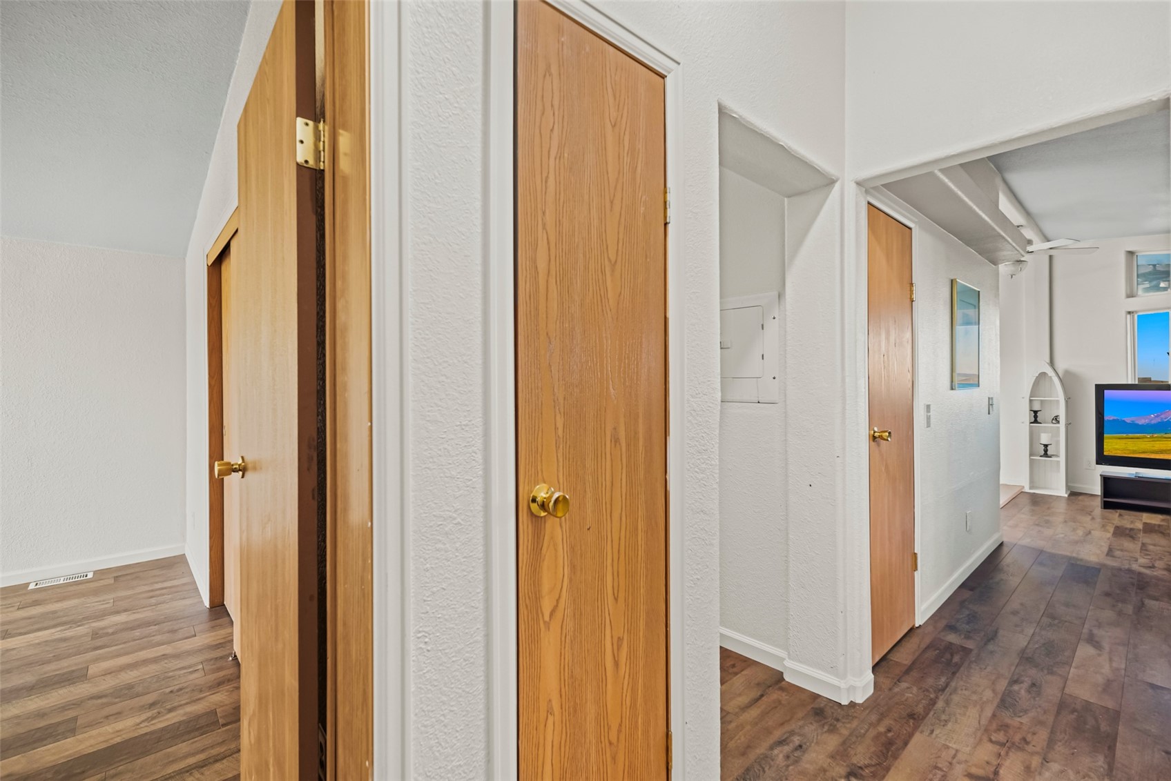 720 Snyder Creek Road Jefferson, CO 80456 - Photo 27 of 41