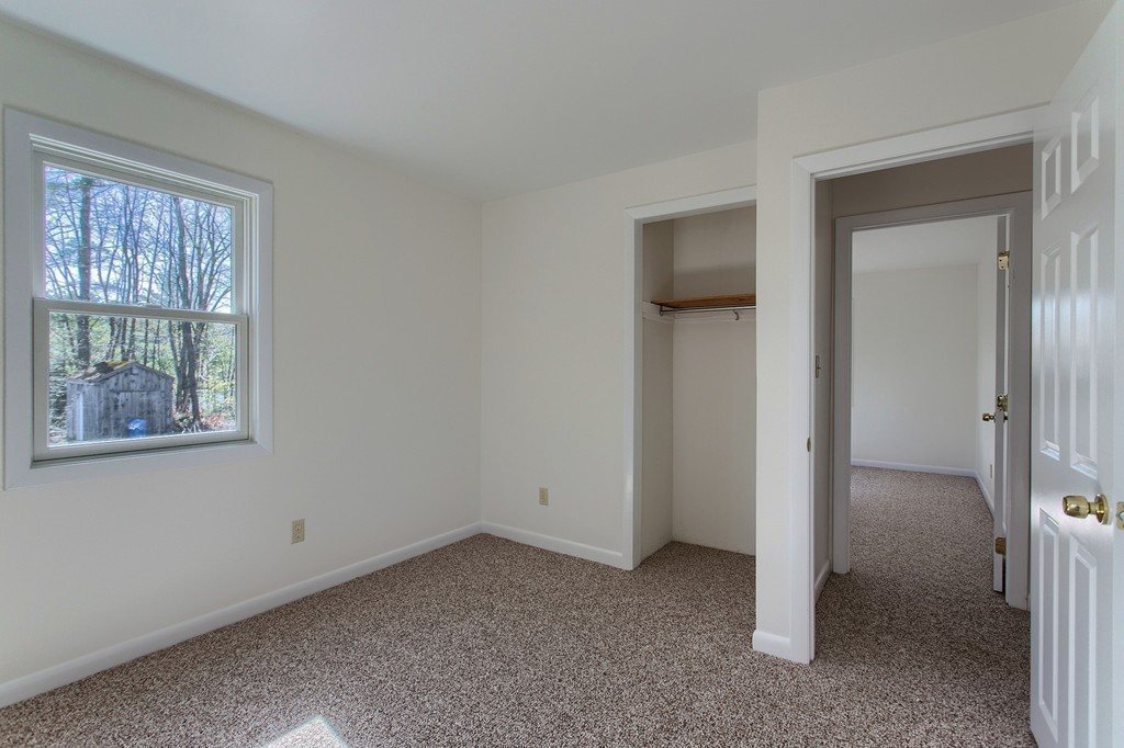 40 Bluefield Road Ashburnham, MA 01430 - Photo 14 of 28