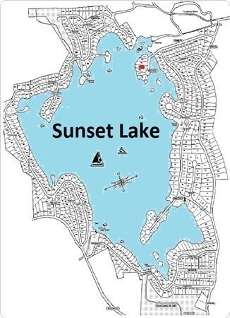 40 Bluefield Road Ashburnham, MA 01430 - Photo 27 of 28