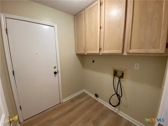 $199,000 | 4805 Frontier Trail, Killeen, TX 76542