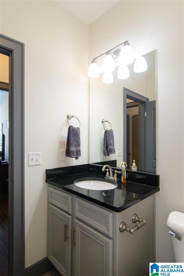 6609 Woodmere Crossing Leeds, AL 35094 - Photo 18 of 20