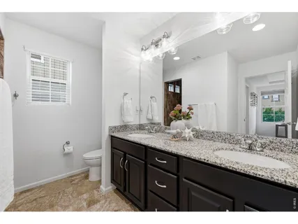 $660,000 | 225 Indian Peaks Drive, Erie, CO 80516