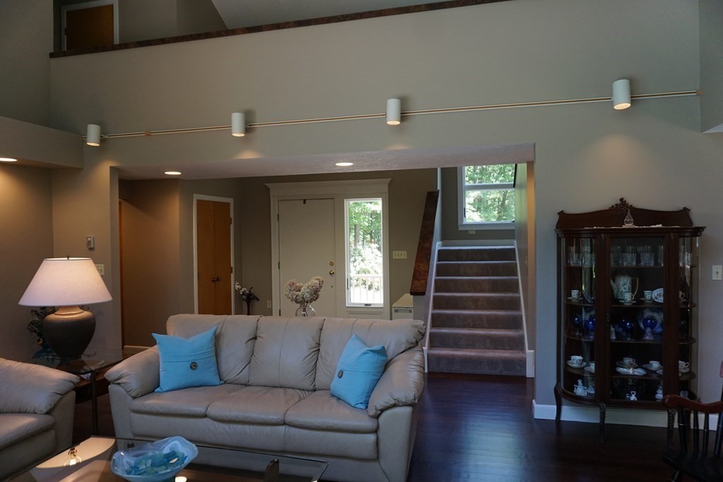 83 Ann Lees Road Harvard, MA 01451 - Photo 3 of 42 Gallery Image 3