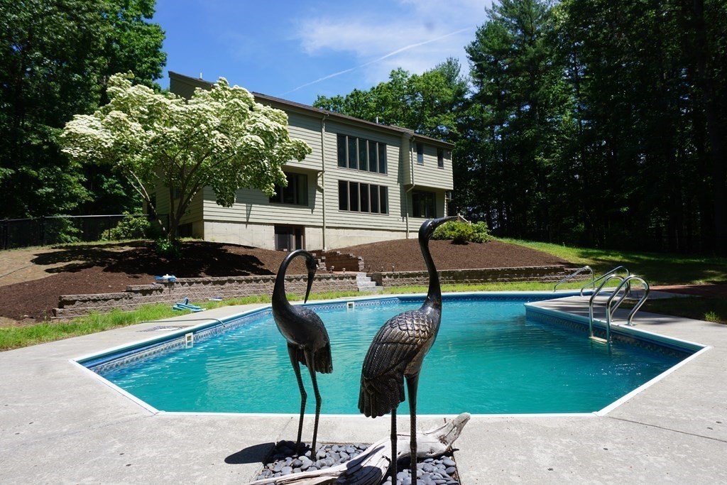 83 Ann Lees Road Harvard, MA 01451 - Photo 36 of 42 Gallery Image 36
