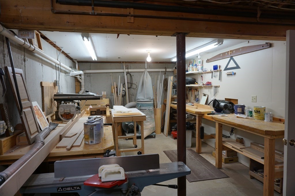 83 Ann Lees Road Harvard, MA 01451 - Photo 42 of 42 Gallery Image 42