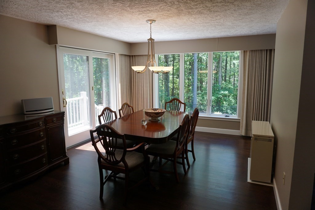 83 Ann Lees Road Harvard, MA 01451 - Photo 8 of 42 Gallery Image 8