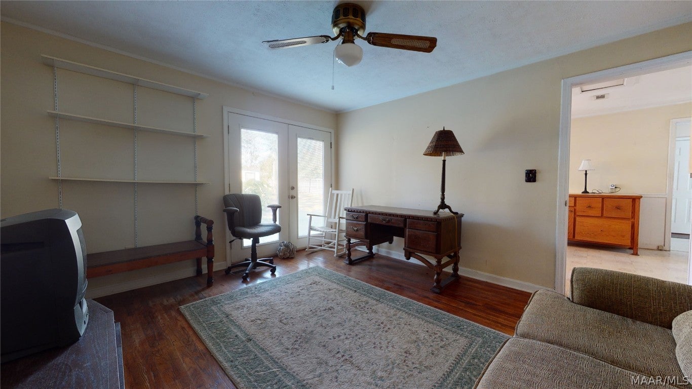 88 Coleman Road Dothan, AL 36301 - Photo 6 of 39 Gallery Image 6