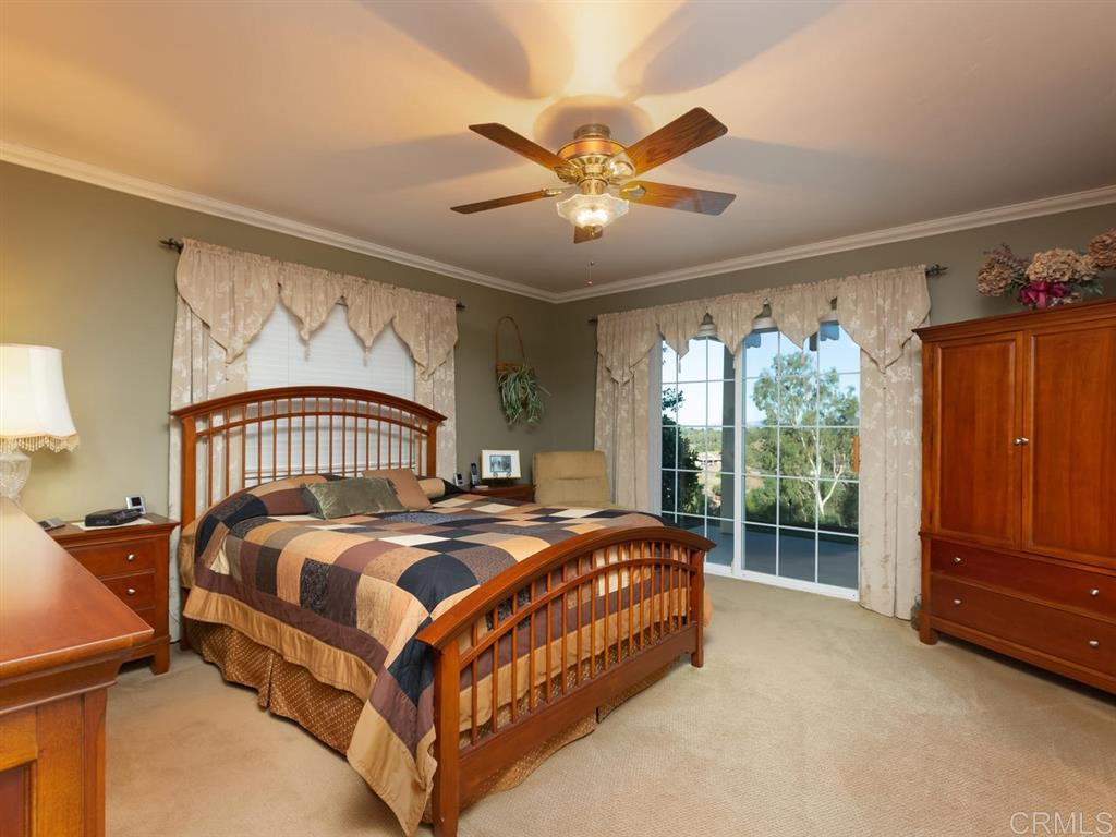 30652 Roadrunner Ridge Valley Center, CA 92082 - Photo 14 of 25