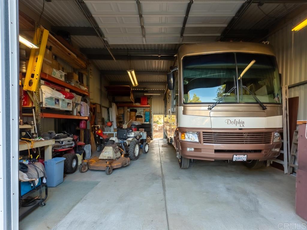 30652 Roadrunner Ridge Valley Center, CA 92082 - Photo 22 of 25