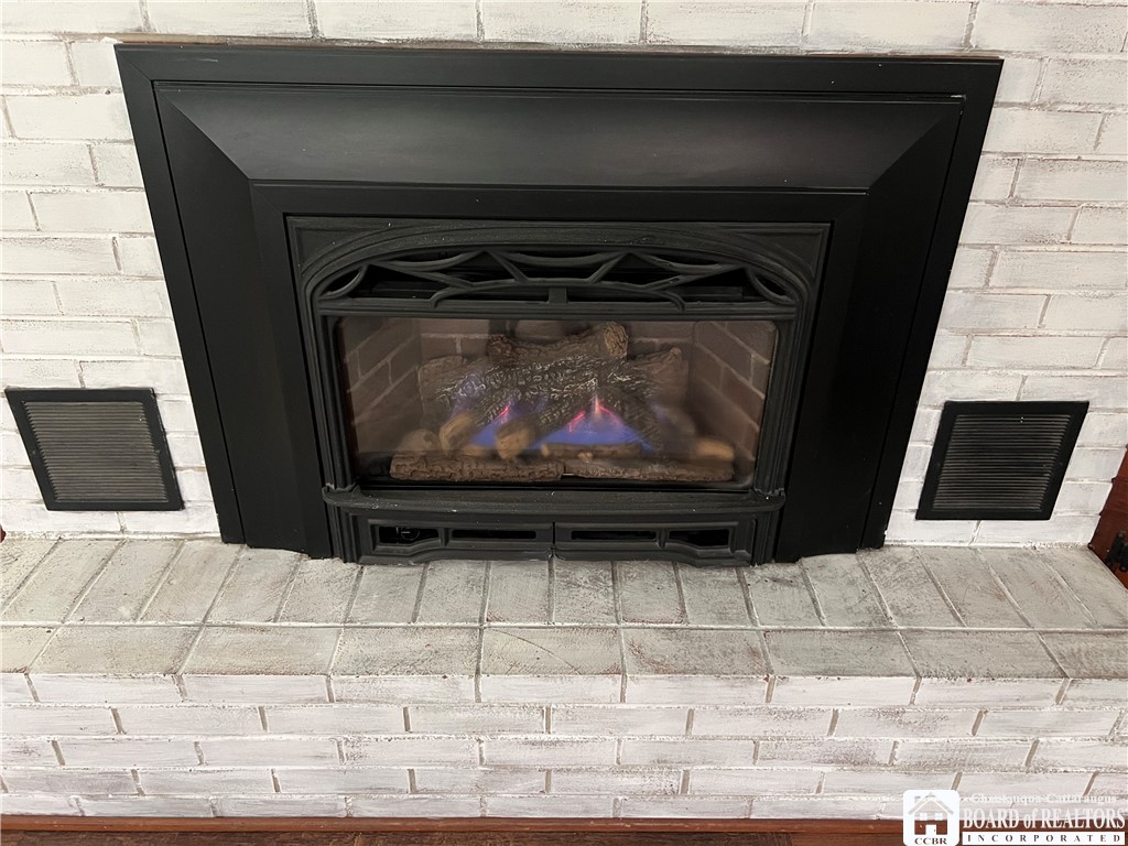 2365 Carlson Road Kiantone, NY 14701 - Photo 13 of 23